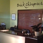 Brock Chiropractic