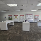 Verizon