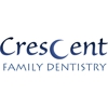 Crescent Family Dentistry gallery