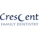 Crescent Family Dentistry