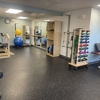 NovaCare Rehabilitation - Upper Darby gallery