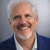 Dan Canham-U.S. Bank Mortgage gallery