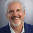 Dan Canham-U.S. Bank Mortgage - Financial Services