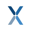 BizNexus, Inc. gallery
