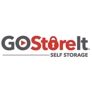 Go Store It Self Storage - Raleigh, NC