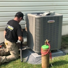 Wenbrooke Services AC Repair, Plumbing, Heating and Electrician