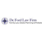 DeFord Law Firm