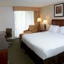 DoubleTree by Hilton Hotel Syracuse - Hotels