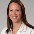Ginny L. Kullman, MD - Physicians & Surgeons, Ophthalmology
