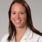 Ginny L. Kullman, MD