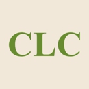 Columbia Lawn Care - Landscape Contractors