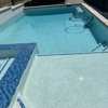 Dolphin Pools and Spas gallery