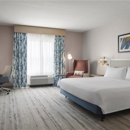 Hilton Garden Inn Albuquerque Airport - Hotels