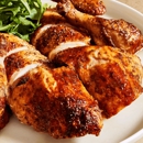 Cucina Angelina at RH Estates - Restaurants