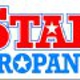 Star Propane Inc