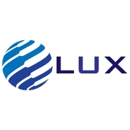 Lux Accommodations - Vacation Homes Rentals & Sales
