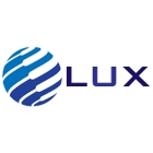 Lux Accommodations By Z150