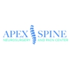 APEX Spine and Pain Center gallery