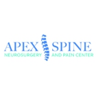 APEX Spine and Pain Center