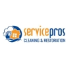 ServicePros Cleaning & Restoration gallery