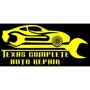 Texas Complete Auto Repair, Lube, and Car Wash
