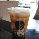 Coffee or Tea? - Coffee & Tea