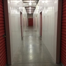 Life Storage - Self Storage