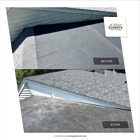 Roof Experts