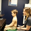 Family First Chiropractic Wellness Center gallery