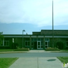 Olson Elementary School