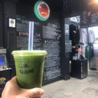 The Mad Beet