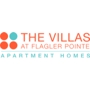 The Villas at Flagler Pointe