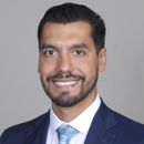 Edward Jones - Financial Advisor: John Krutsinger - Investments