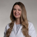 Stephanie Ambrose, MD - Dentists