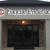 Parker Eye Care gallery