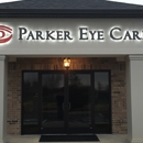 Parker Eye Care - Optometrists