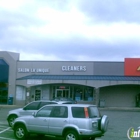 Northwest Plaza Cleaners