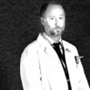 Dr. Douglas Pendleton Roy, MD - Physicians & Surgeons