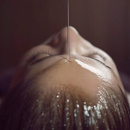 Cosmetica - Skin Care