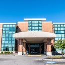 RRH Internal Medicine - Brighton - Physicians & Surgeons, Internal Medicine