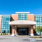RRH Internal Medicine - Brighton
