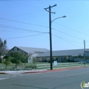 First Southern Baptist Church of Anaheim - Baptist Churches