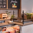 The Juice Bar