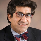 Dr. Hamid A Mian, MD