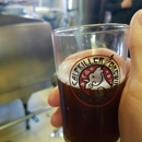 Calfkiller Brewing Company - Restaurants
