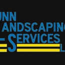 Bunn Landscaping - Landscape Contractors