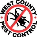 West County Pest Control - Pest Control Services