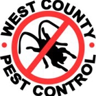 West County Pest Control