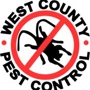 West County Pest Control