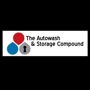 The Autowash & Storage